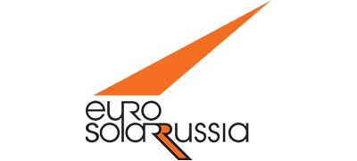 EUROSOLAR Russia
