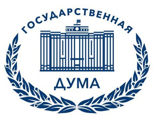 Комитет Государственной Думы по энергетике - Государственная Дума Федерального Собрания Российской Федерации