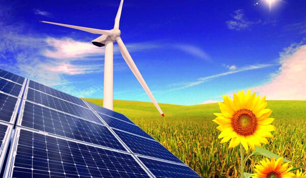 ООН: Возобновляемая энергетика достигла переломного момента и станет еще дешевле