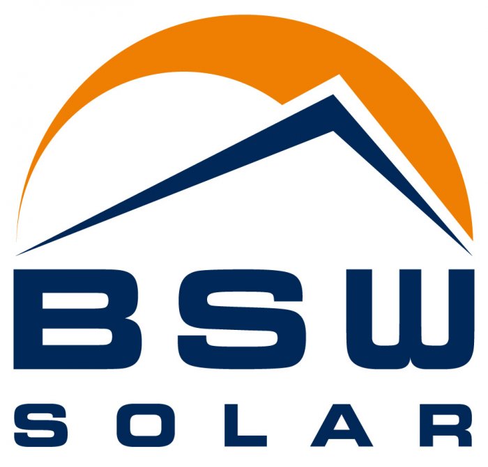 Немецкая солнечная ассоциация BSW Solar