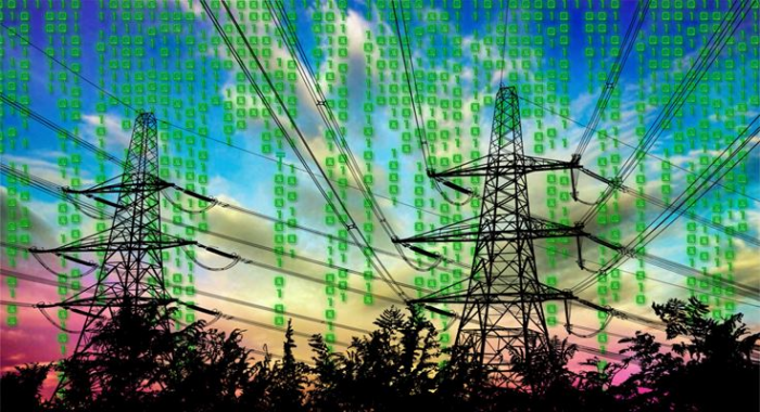 Проекты мощностью 370 МВт ввели в Казахстане