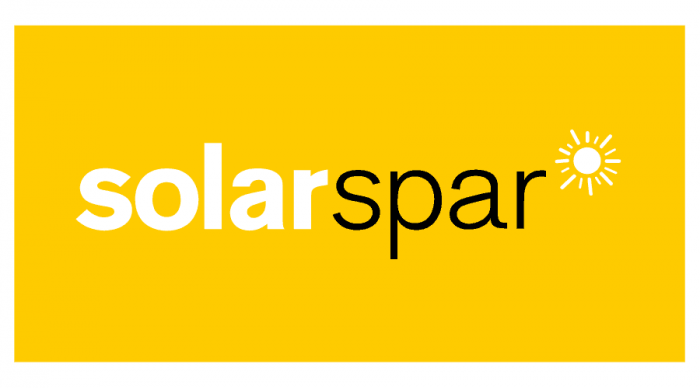 Швейцарская ассоциация Solarspar