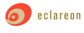 eclareon GmbH