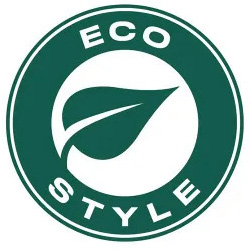 EcoStyle