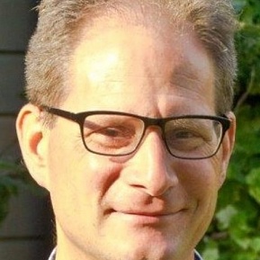 Andreas Dreisiebner Andreas Dreisiebner