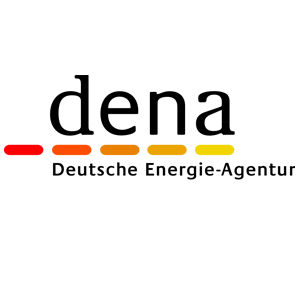 Немецкое энергетическое агентство dena