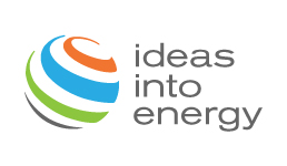 ideas into energy GmbH