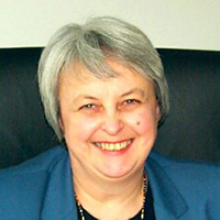 Olga Bessolova Olga Bessolova