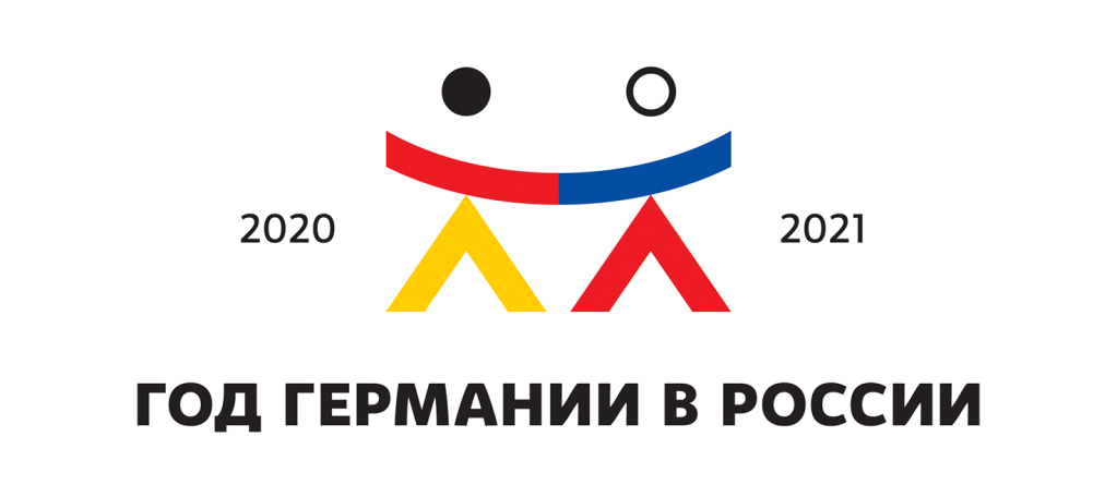 logo_dlj_rus_2300_formatkey_png_w1474.png