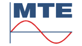 МТЕ