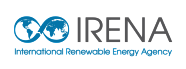 IRENA