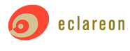eclareon GmbH