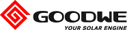 GoodWe