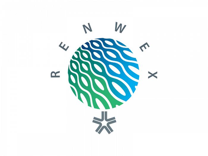 Announcement - International Exhibition and Forum "Renewable Energy and Electric Transport" RENWEX 2022