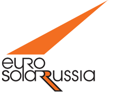 НП "ЕВРОСОЛАР Россия"