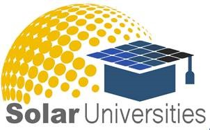 Solar Universities