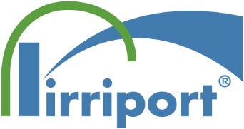 Irriport GmbH