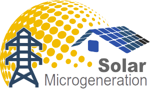 Solar Microgeneration
