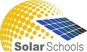 lp_solarschulen_ru.png