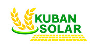 kubansolar.jpg