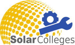 Solar Colleges