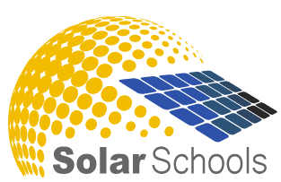 Solar Schools