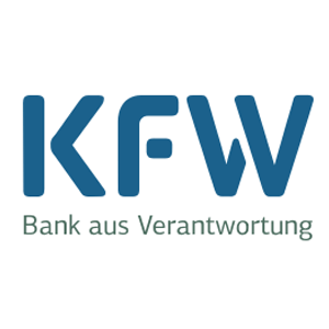 KfW