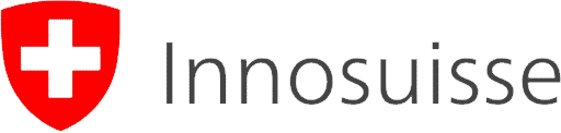 Швейцарское инновационное агентство Innosuisse