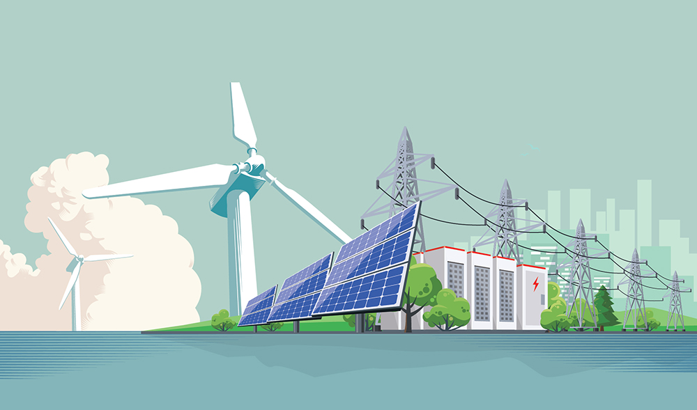 renewable-energy-banner-2.jpg